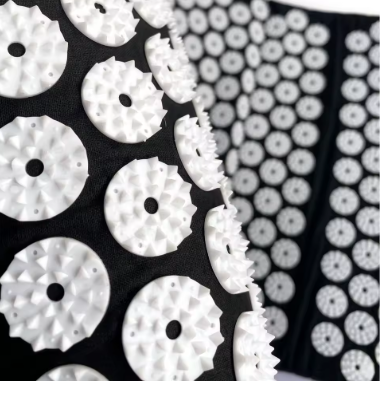 Tapis D’acupression Zenura 2.0