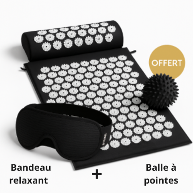 Pack Découverte Zenura